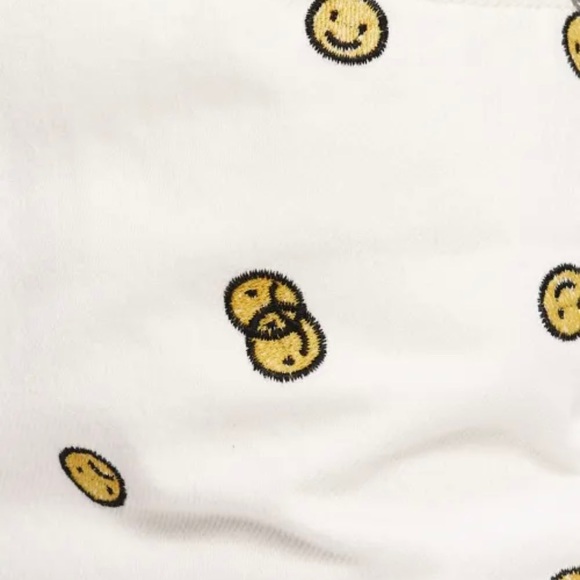 REFORMATION Mixed Emotion High Rise Jeans - Picture 4 of 7